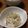 YUKIKI☆'s cooksnap of when they made ★新玉葱の甘酢漬in納豆★.
