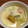 YUKIKI☆'s cooksnap of when they made 蒸し白菜とかぼちゃの豆乳スープ.