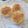 cheesedog's cooksnap of when they made 大根の酢味噌焼き～！.