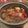 華舞蘭's cooksnap of when they made ＊うちのカレー鍋＊.