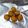 ☆☆☆なお☆☆☆'s cooksnap of when they made とろとろカリカリ焼きチーズちくわ.