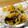 もり公's cooksnap of when they made 柿と大根の浅漬け風サラダ.