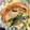 azsmile16's cooksnap of when they made ほたてのヒモの野菜炒め.