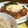 yukinohi's cooksnap of when they made トマトとタルタルのチキンソテー.