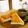 あっぷるカモミール's cooksnap of when they made 懐かしの味♪きな粉トースト＝黄金パン☆.