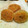 ナス好き♥'s cooksnap of when they made サツマイモのコロコロコロッケ.