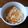 カナどん's cooksnap of when they made 離乳食中期 豆腐のとろとろ卵あんかけ.