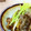 1000sprig's cooksnap of when they made 簡単おいしい☆牛肉と里芋の重ね蒸し.