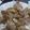 まふぃゆ's cooksnap of when they made 鶏のゴマ塩照り焼き＊.