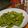 mokun's cooksnap of when they made ししとうの醤油焼き.