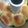むちゅりんご's cooksnap of when they made 手捏ねの無調整豆乳パリパリ食パン.