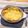 ingw's cooksnap of when they made 簡単！食パンのカスタードタルト.