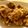 annykichi's cooksnap of when they made ◆　ゴツゴツ感がおいしい鶏の唐揚　◆.