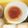かりあん's cooksnap of when they made ゆでたまごに、あらごしケチャップ.