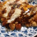 kazumi3333's cooksnap of when they made カリカリ卵♬.