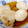 キッチンひで's cooksnap of when they made あっさり薄味☆豚の角煮大根.