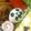 2児ママみきてぃ's cooksnap of when they made キャラ弁おかず♪うずら卵でナイトメア.