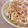 Usako8787's cooksnap of when they made キャベツとじゃこのスパゲティ.