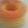 マーブル９１７'s cooksnap of when they made 妊婦＆産後のママへ…米粉シフォン.