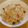 maimaso's cooksnap of when they made 濃厚クリーミー♪明太子クリームうどん.