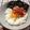 マルルル's cooksnap of when they made 調理師のまかないTKG韓国風生卵かけご飯.