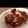mimiねこ's cooksnap of when they made バケットｄｅフレンチトースト.