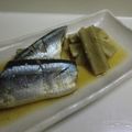 りんばたまま's cooksnap of when they made フライパンで簡単！さんまの味噌煮.