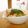 あっぷるカモミール's cooksnap of when they made 旨辛☆キムチ雑炊（韓国風）.