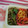 桜月❀咲良mommy's cooksnap of when they made 簡単☆ピーマンのおかか和え.