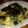 ちべせん's cooksnap of when they made あっさりだしの卵雑炊.