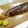 いいかげん減塩料理's cooksnap of when they made 秋刀魚の塩麹焼き。.