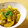 ○かづこ○'s cooksnap of when they made じゃがいもの和風カレースープ煮.