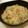 RuRu＊＊'s cooksnap of when they made 舞茸とごぼうの炊き込みご飯.