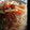 ラミパス2000's cooksnap of when they made 旨みしみしみ◆麻婆春雨◆.