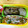 べじたりあーん's cooksnap of when they made ひんやりおいしい☆ナスとマイタケの煮物.