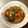 シマキス's cooksnap of when they made 簡単❢あっさり酢豚.