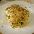 ばなーにょ's cooksnap of when they made 残り千切キャベツ活用…簡単お好み焼き？.
