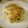 ばなーにょ's cooksnap of when they made 残り千切キャベツ活用…簡単お好み焼き？.