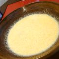 hilo1's cooksnap of when they made にんじんのポタージュスープ.