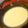 hilo1's cooksnap of when they made にんじんのポタージュスープ.