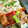 ＊ゆり1124＊'s cooksnap of when they made 塩昆布とツナの炊き込みご飯.