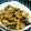 ｐａｓｈａｃｏ's cooksnap of when they made 鶏肉のカシューナッツ炒め.