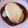 ch1sa224's cooksnap of when they made 簡単！カレー鍋のこびりつきでリメイク☆.