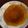 kiikun's cooksnap of when they made 卵牛乳なし！お水でモッチモチパンケーキ♪.