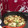 LAHAINAママ's cooksnap of when they made 生つくねと白菜のごった煮.