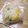 いぶ姉's cooksnap of when they made チャーハン風おにぎり☆お父さんご飯☆.