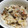 dragonfly5's cooksnap of when they made 秋刀魚の炊き込みご飯.