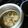 ふぁ～びい's cooksnap of when they made 冬におすすめ参鶏湯（サムゲタン）風スープ.