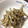 料理は苦手マミー's cooksnap of when they made 簡単！！いりこのごまあえ.