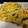 ＊＊桃華＊＊'s cooksnap of when they made 朝食迷ったら☆オープンオムレツ.